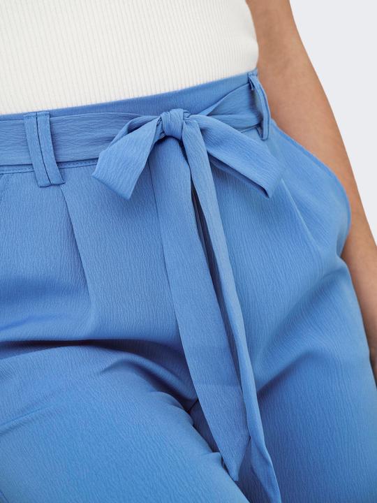 Image du produit Only ONLNOVA Normal geschnitten Hose Hose (34)