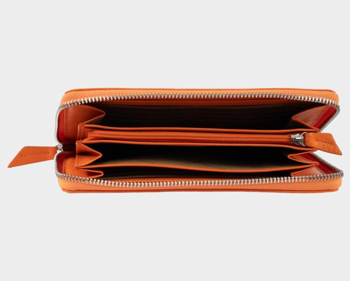 Produktbild Braun Büffel Joy Rfid