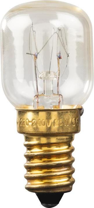 Lampadina