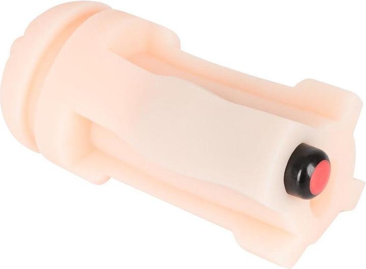 Immagine prodotto Shots Vulcan Ripe Vagina Vibrante