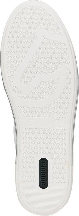 Produktbild Remonte D0913-80 (41)