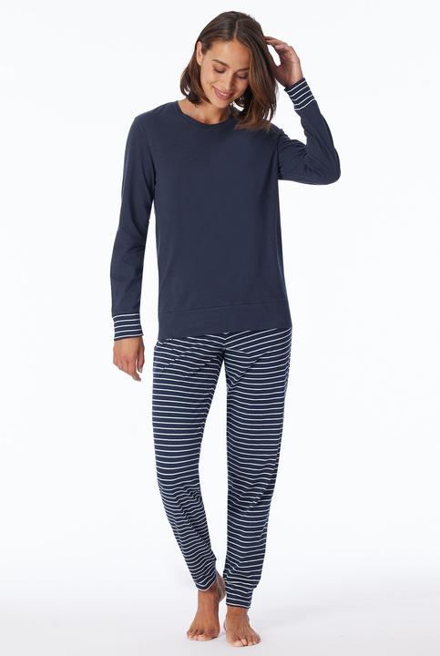 Image du produit Uncover by Schiesser Pyjama (42, XL)