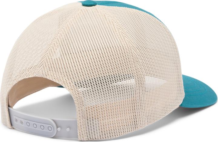 Actual product image Columbia Youth Snap Back (One size)