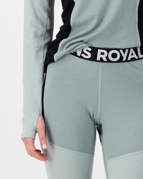 Immagine prodotto Mons Royale Olympus LS (L)