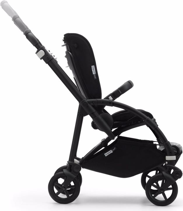 Actual product image Bugaboo Bee 6 complete