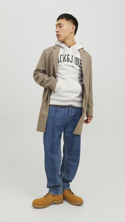 Image du produit Jack & Jones Hoodie (M)