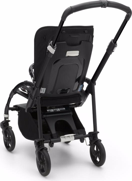 Actual product image Bugaboo Bee 6 complete