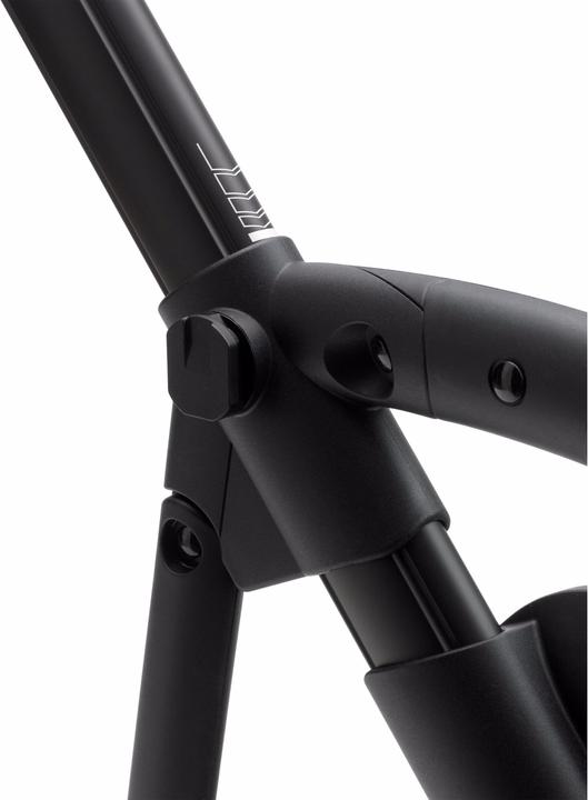 Actual product image Bugaboo Bee 6 complete