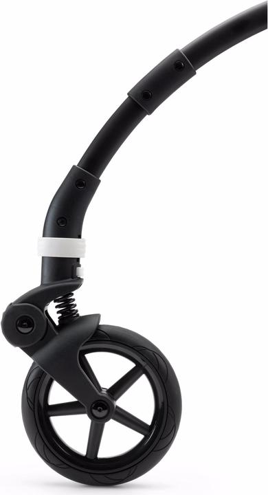 Actual product image Bugaboo Bee 6 complete