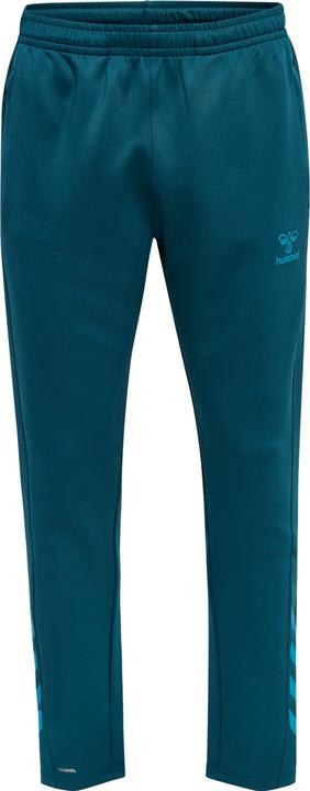 Immagine prodotto hummel Pantaloni Core Xk Poly (XL)