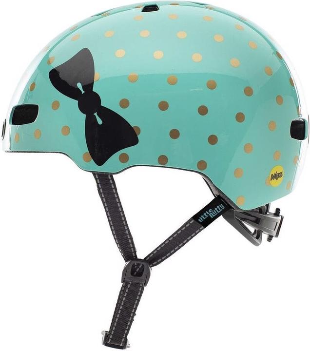 Produktbild Nutcase Little Nutty MIPS (52 - 56 cm)