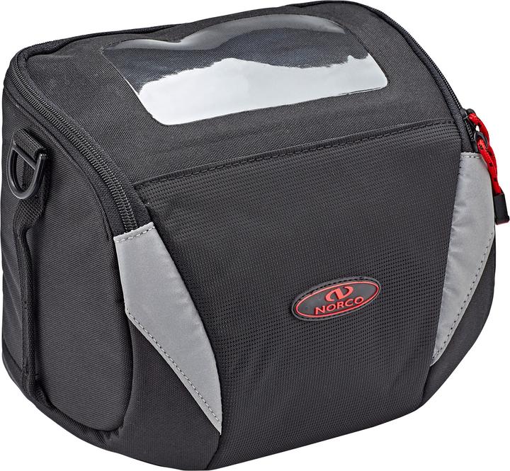 Image du produit Norco Manitoba (8.50 l)