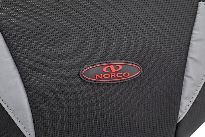Image du produit Norco Manitoba (8.50 l)