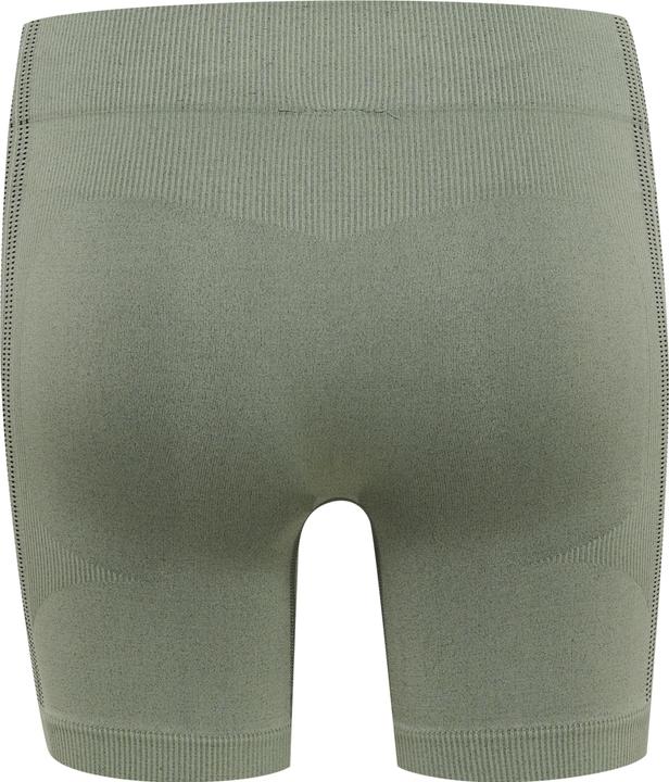 Image du produit hummel Shaping Seamless Mw Short (L)