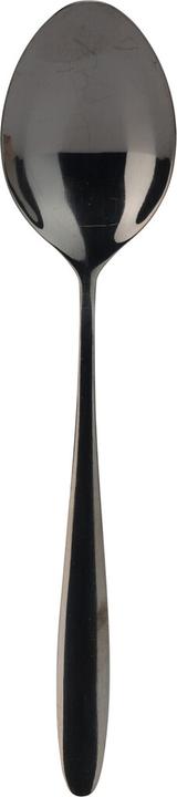 Produktbild WMF Edelstahl Besteckset 24 tlg. (24 Stück, Besteck Set)