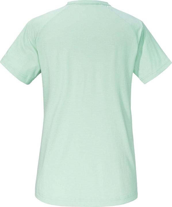 Actual product image Schöffel CIRC Shirt Style Wetluga WMS (48)