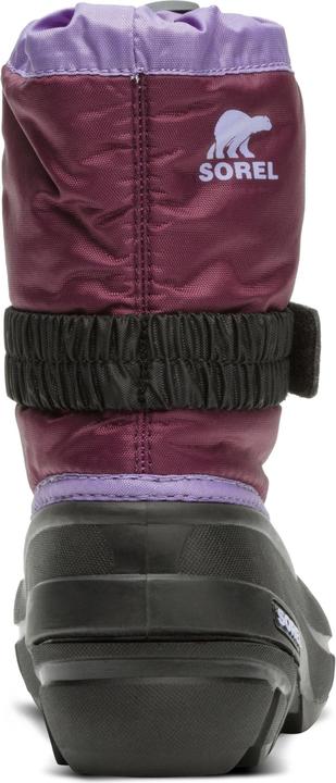 Produktbild Sorel Youth Flurry (26)