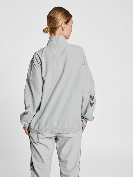 Immagine prodotto hummel Lgc Celab Wov Giacca Con Zip (XXL)
