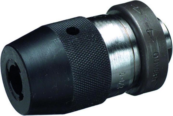 Image du produit Metabo Mandrin de perceuse à action rapide RÖHM