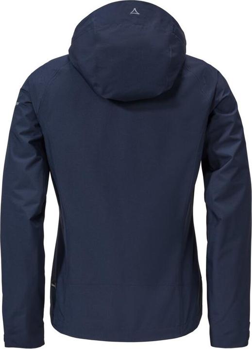 Immagine prodotto Schöffel Jacket Wamberg L (34)