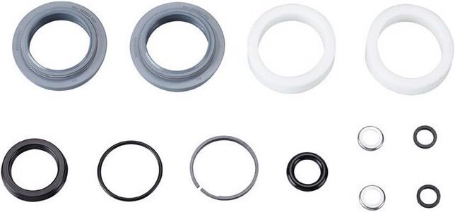 Produktbild RockShox Recon Silver TK SA C1