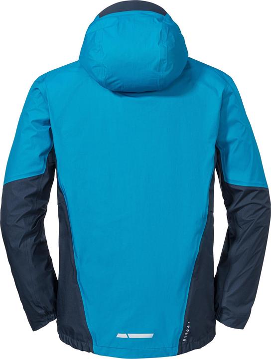 Actual product image Schöffel 3L Jacket Ryten (L)