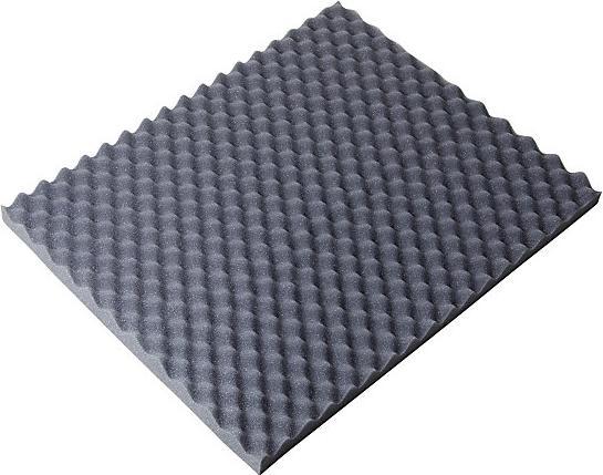 Immagine prodotto Ratioform Panello in espanso bugnato (26 Pezzo/i)