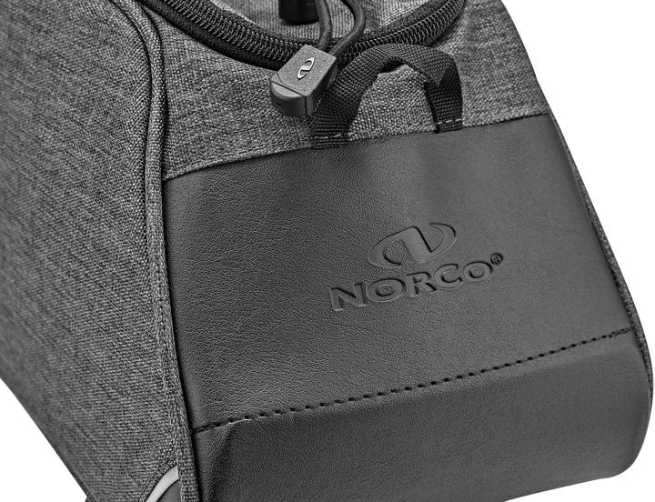 Produktbild Norco Ramsey