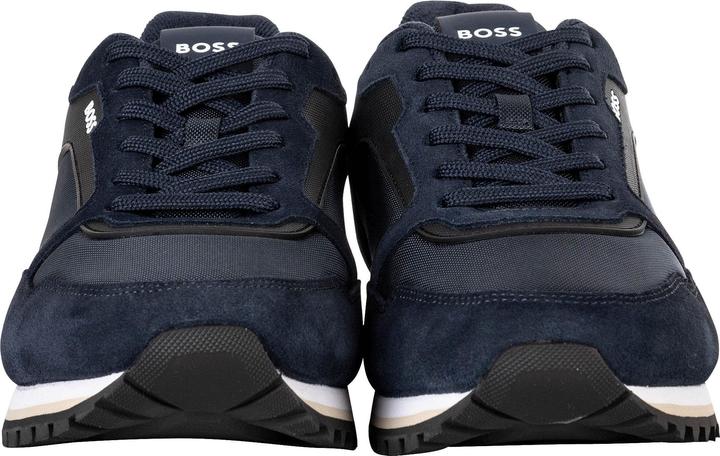 Image du produit BOSS Parkour-L Runn sdnyt (45)