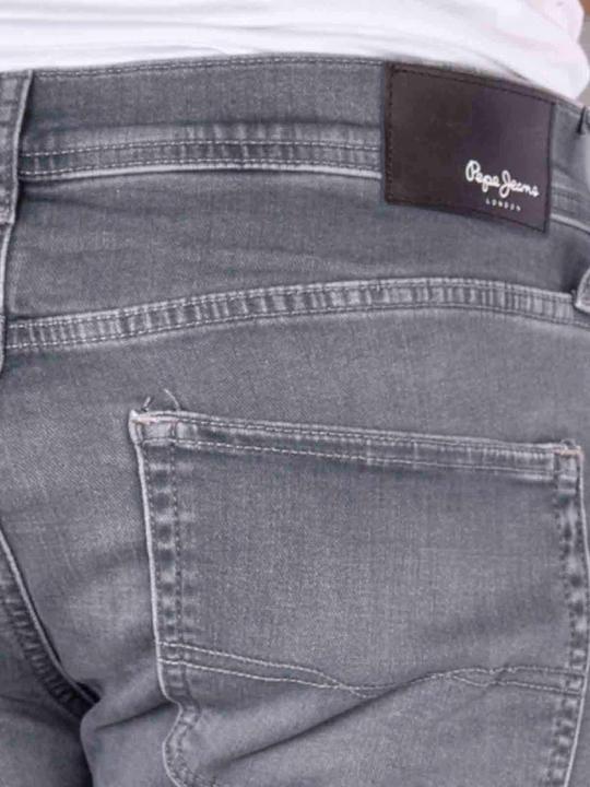 Produktbild Pepe Jeans 10019510 (W40/L34)