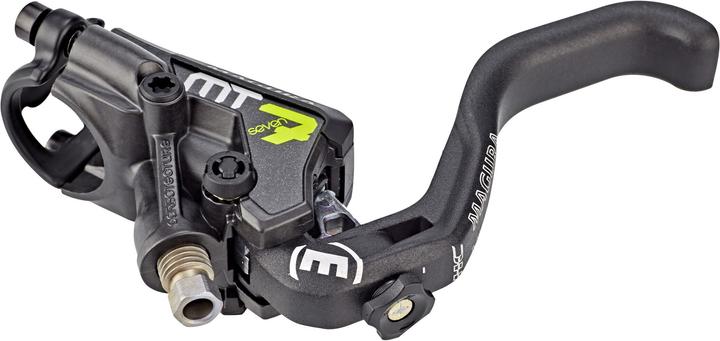 Produktbild Magura MT7 Pro (Vorderradbremse, Bremshebel, 0)