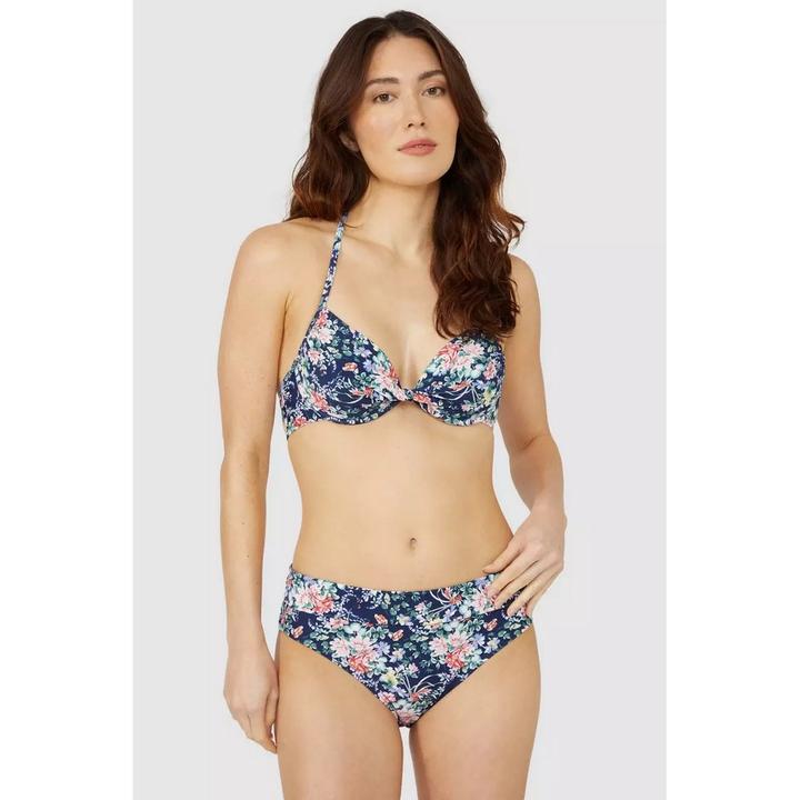 Actual product image Debenhams Bikini top underwired (75 B)