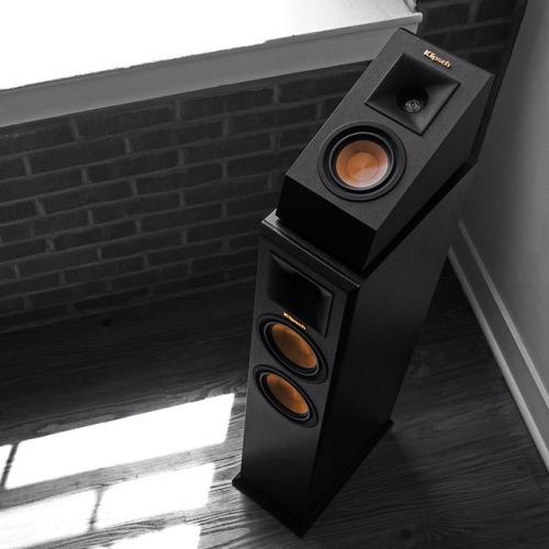 Produktbild Klipsch Rp-140sa (1 Paar)