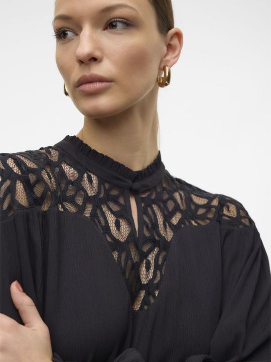 Produktbild Vero Moda VMJAZMYN Kurzes Kleid Kleid (S)