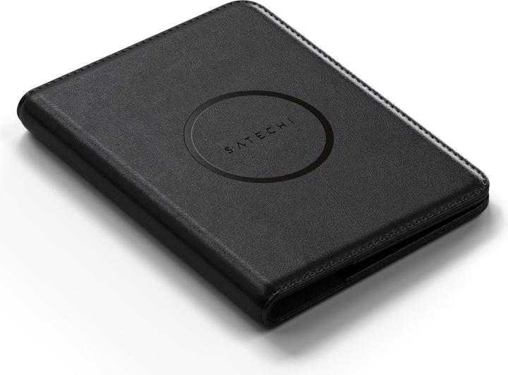 Produktbild Satechi Passport Cover (Reisepasshülle)