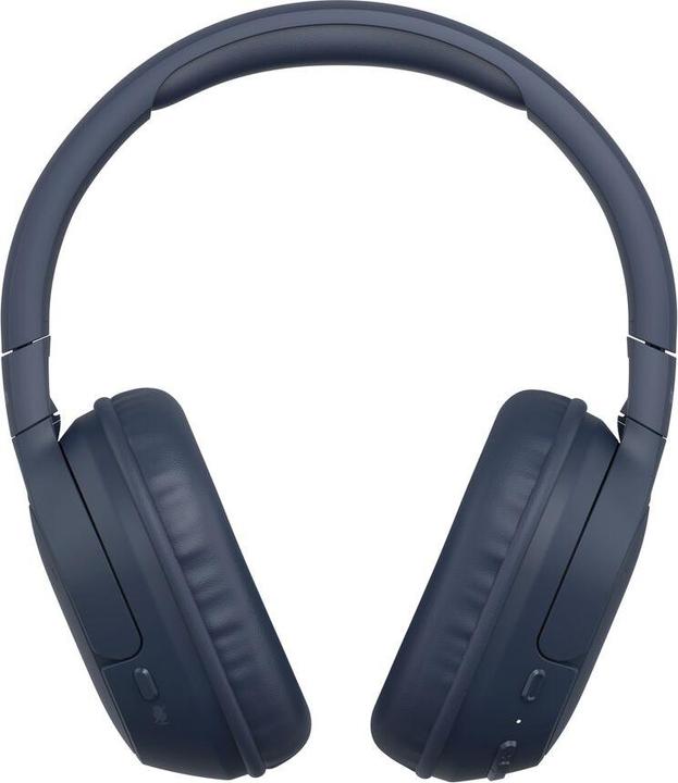 Actual product image Belkin Soundform Surround (NC, 60 h, Wireless, Cable)