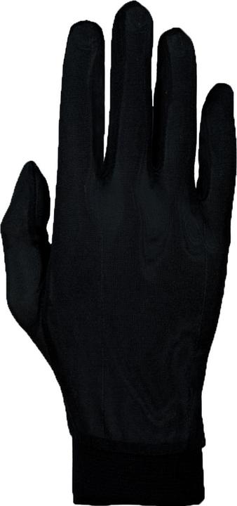Roeckl Silk Handschuhe (L)