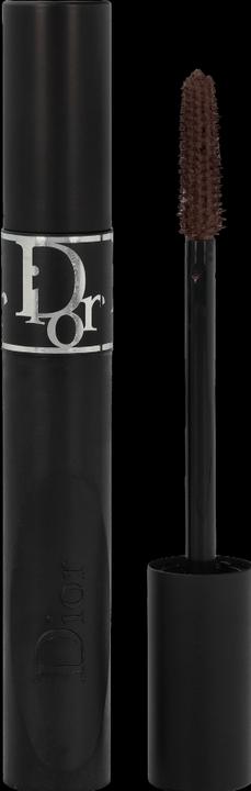 Actual product image Dior Diorshow (795 Brown)