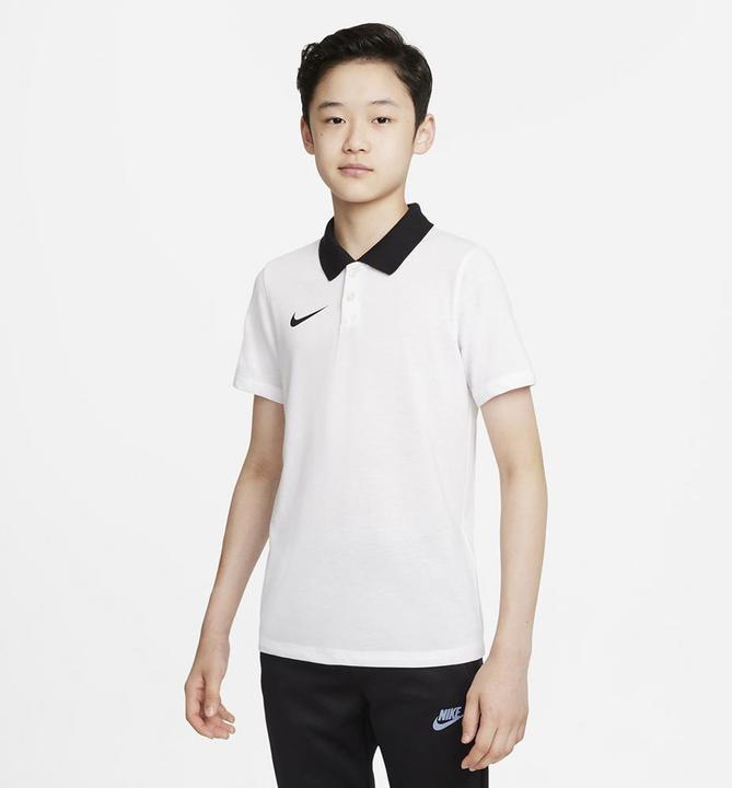 Immagine prodotto Nike Park 20 Polo Bambini (XS)