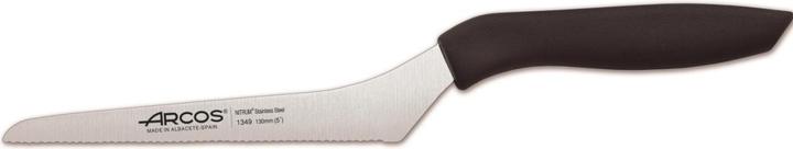 Immagine prodotto Arcos Niza coltello multiuso 130mm (13 cm)