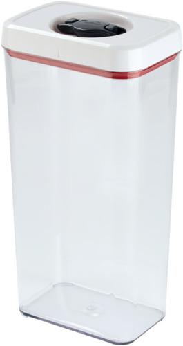 Produktbild Zyliss Dose (3.60 l)