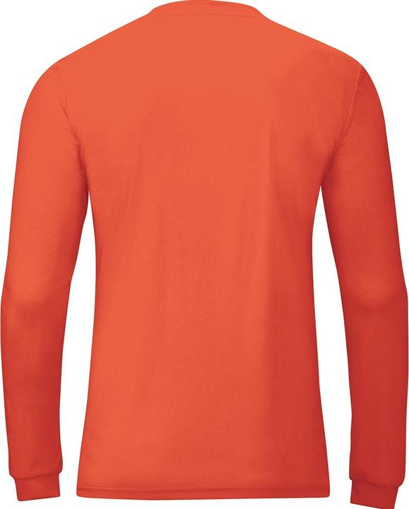 Actual product image JAKO Trikot Team La (XL)