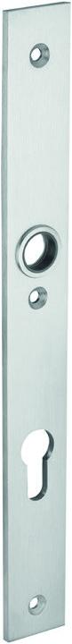 Actual product image Glutz Door handle half set Savannah 50661/52193 (Door handle)