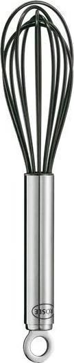 Actual product image Rösle Schneebesen