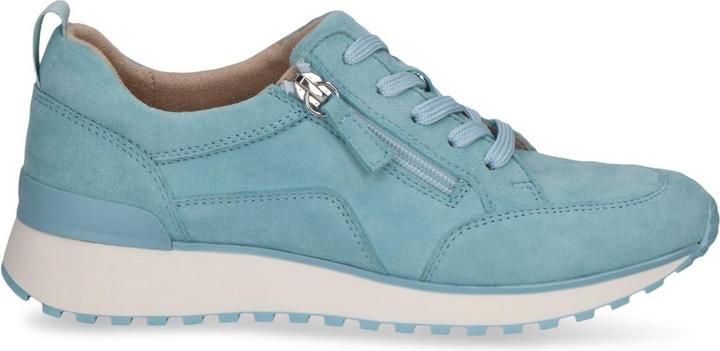 Produktbild Caprice Sneaker (37)