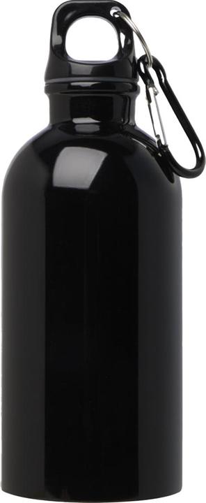 Immagine prodotto Floso Acciaio Inossidabile 400ml Bottiglia per Acqua (0.40 l)
