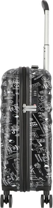 Immagine prodotto American Tourister Filatoio WAVEBREAKER DISNEY (36 l, Bagaglio a mano (fino a 50 litri))