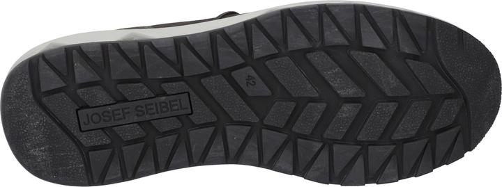 Immagine prodotto Josef Seibel 37705-TE796 (39)