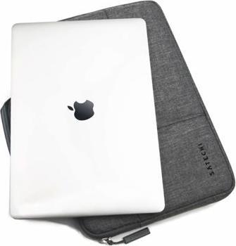 Produktbild Satechi ST-LTB13 (13", Universal)