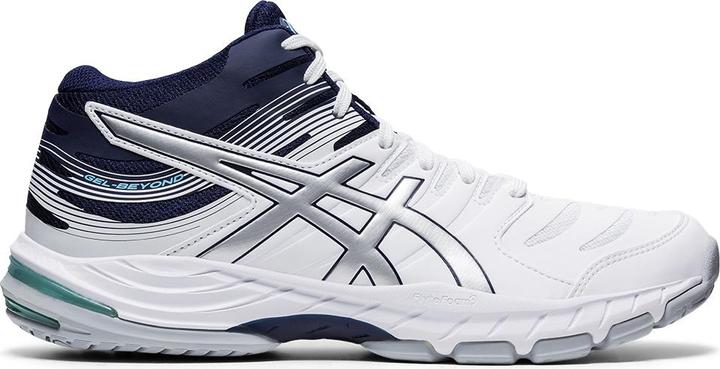 Image du produit ASICS Performance GEL-BEYOND MT 6 (40)